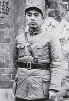 微信图片_20220408092705.png 微信图片_20220408092705.png