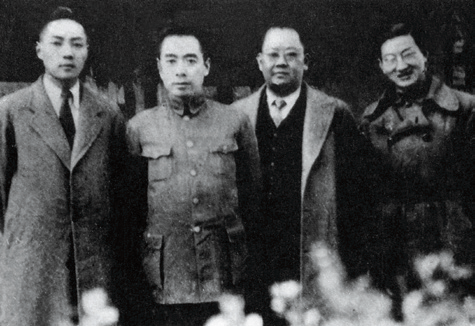 微信图片_20220408092711.png 微信图片_20220408092711.png