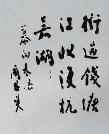 微信图片_20220408092713.png 微信图片_20220408092713.png