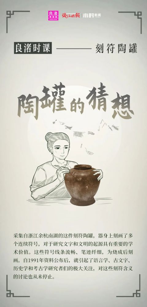 微信图片_20220411105125.jpg 微信图片_20220411105125.jpg