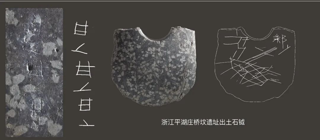 微信图片_20220411105139.jpg 微信图片_20220411105139.jpg