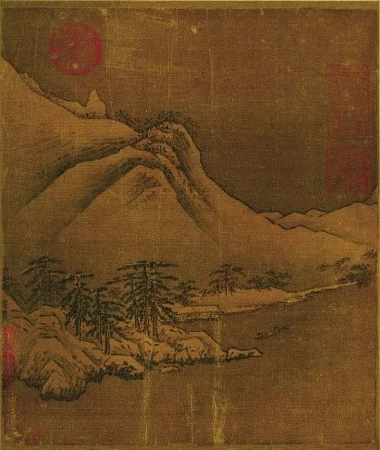 微信图片_20220412093428.jpg 微信图片_20220412093428.jpg