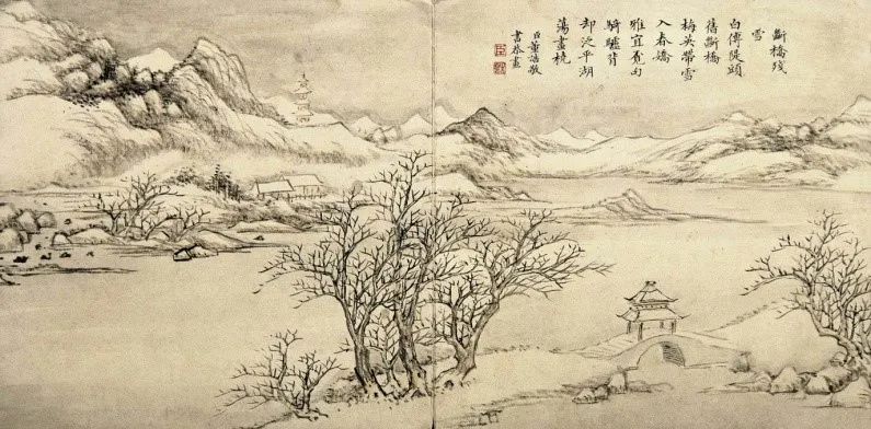 微信图片_20220412093430.jpg 微信图片_20220412093430.jpg