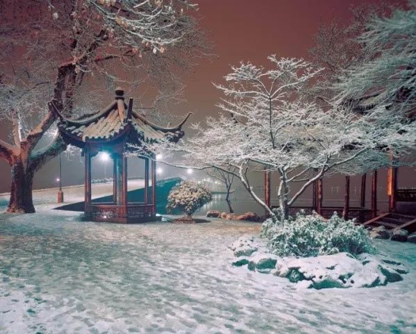 微信图片_20220412093436.jpg
