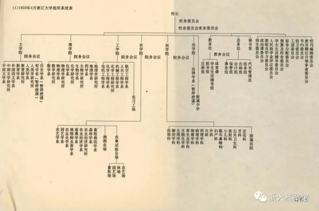 微信图片_20220412093654.jpg 微信图片_20220412093654.jpg