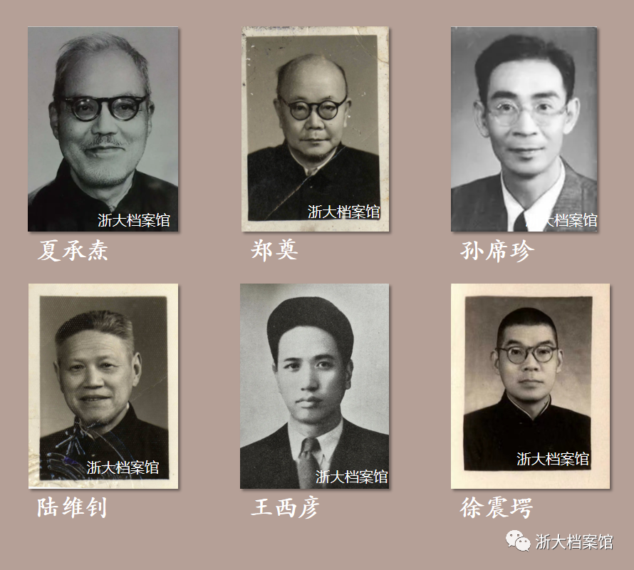微信图片_20220412093655.png 微信图片_20220412093655.png