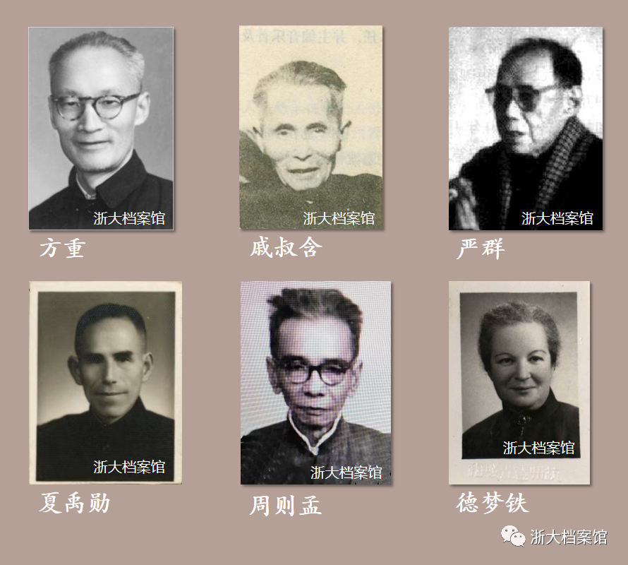 微信图片_20220412093658.png 微信图片_20220412093658.png