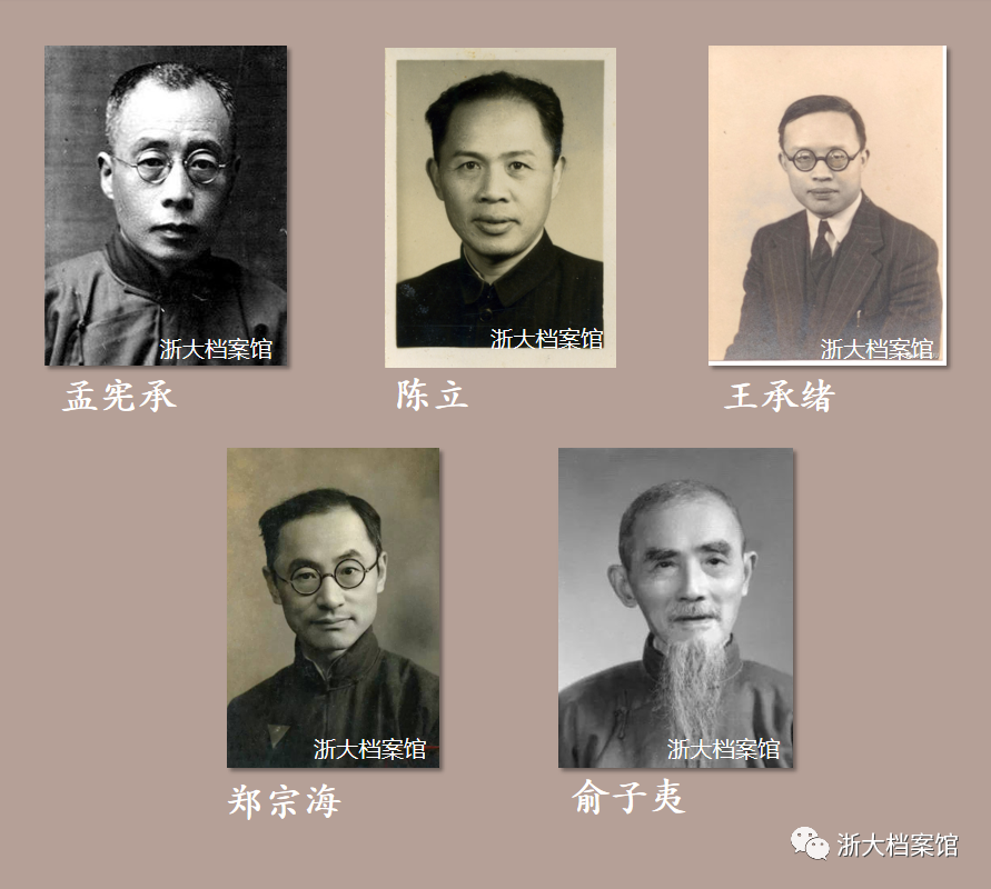 微信图片_20220412093701.png 微信图片_20220412093701.png