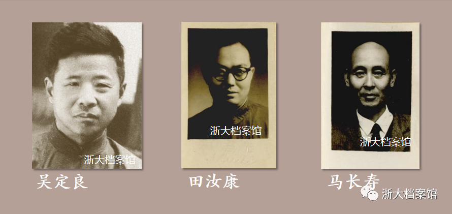 微信图片_20220412093704.png 微信图片_20220412093704.png