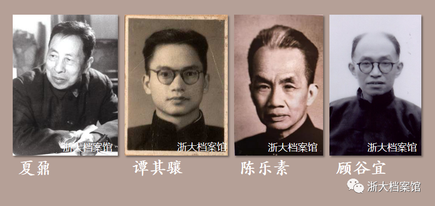 微信图片_20220412093706.png 微信图片_20220412093706.png