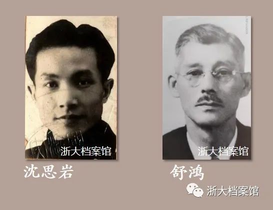 微信图片_20220412093708.jpg 微信图片_20220412093708.jpg