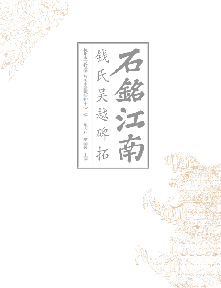 微信图片_20220412094125.png 微信图片_20220412094125.png