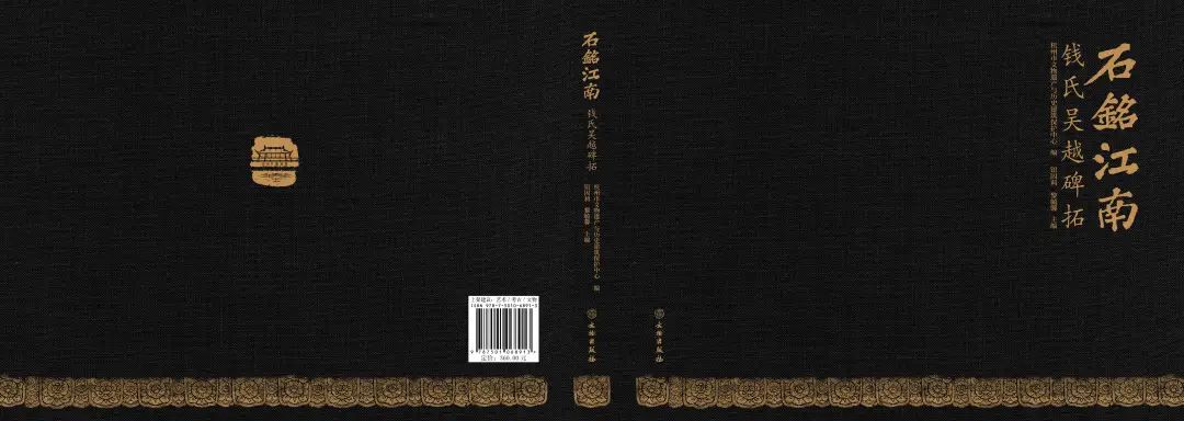 微信图片_20220412094101.jpg 微信图片_20220412094101.jpg