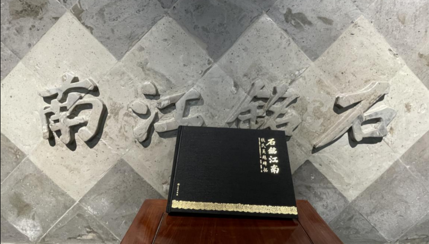 微信图片_20220412094059.png 微信图片_20220412094059.png