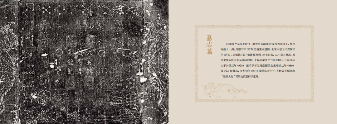 微信图片_20220412094109.png 微信图片_20220412094109.png