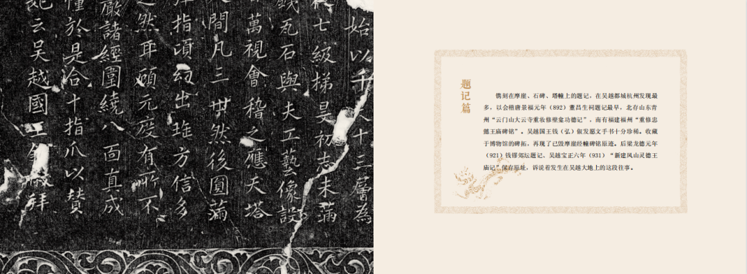微信图片_20220412094111.png 微信图片_20220412094111.png