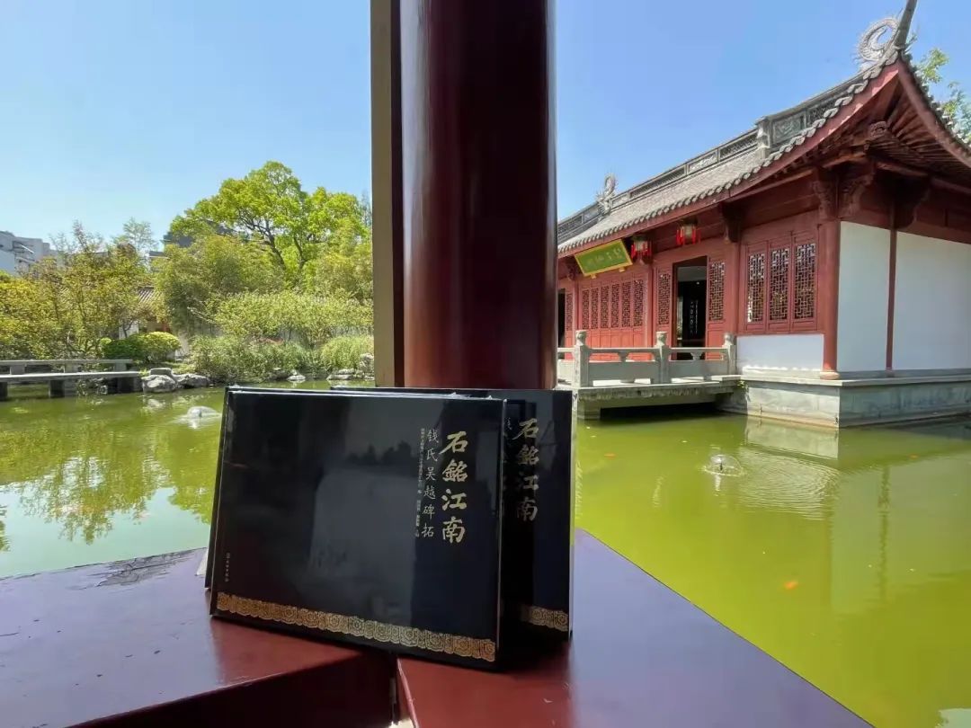 微信图片_20220412094113.jpg 微信图片_20220412094113.jpg