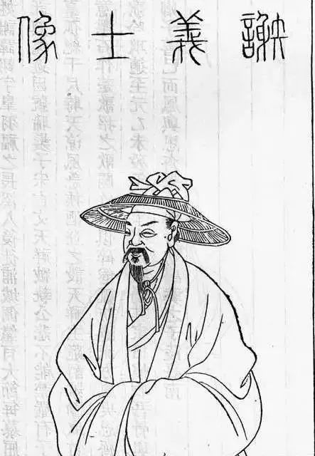 微信图片_20220412094736.jpg 微信图片_20220412094736.jpg