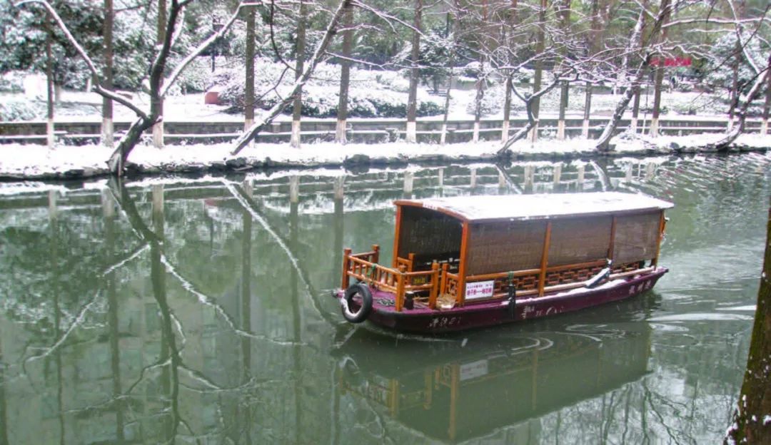 微信图片_20220413095239.jpg 微信图片_20220413095239.jpg