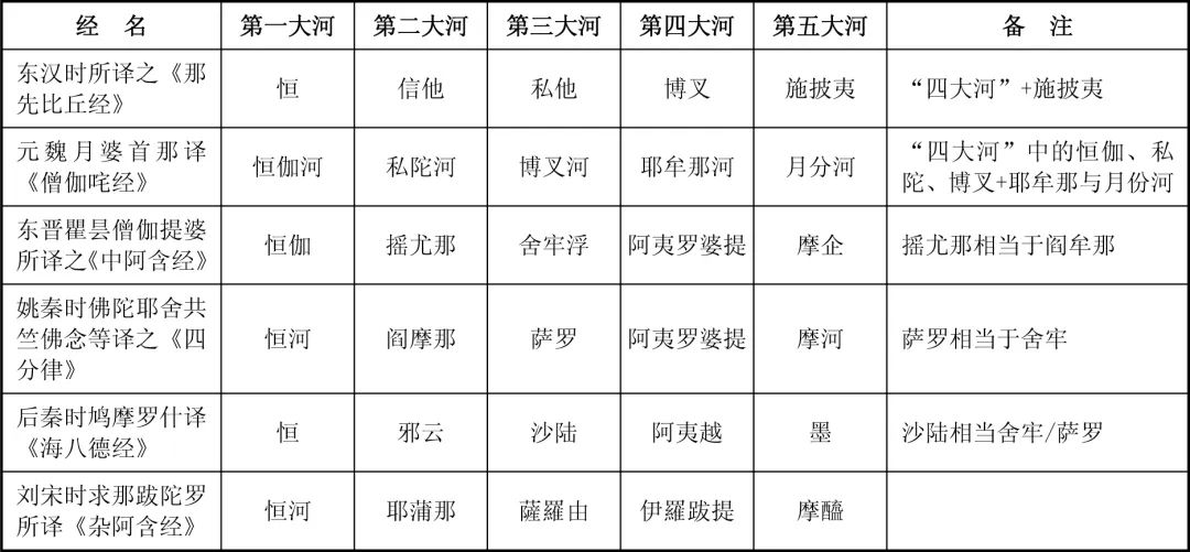 微信图片_20220413095619.jpg 微信图片_20220413095619.jpg