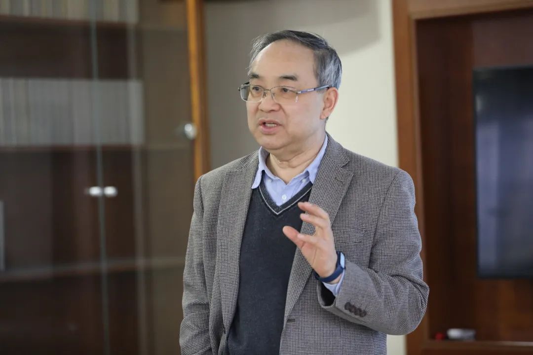 微信图片_20220414094300.jpg 微信图片_20220414094300.jpg