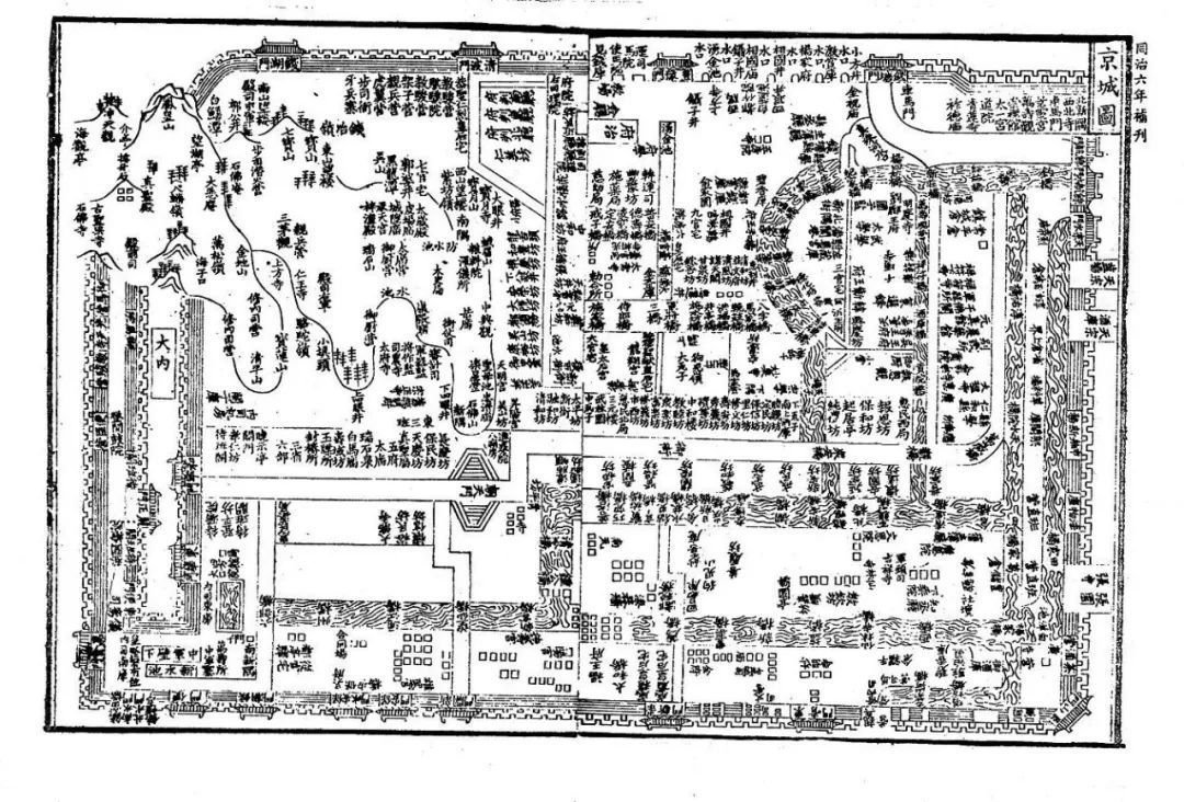 微信图片_20220414094306.jpg 微信图片_20220414094306.jpg