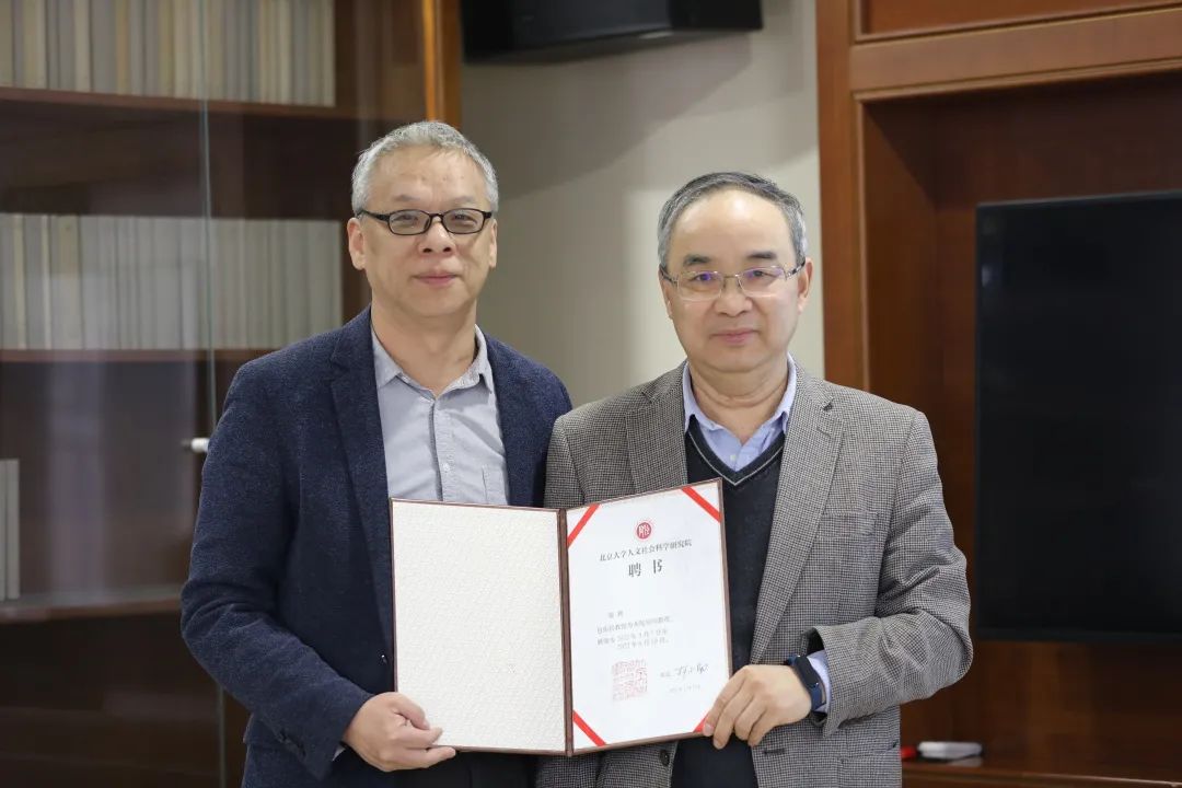 微信图片_20220414094307.jpg 微信图片_20220414094307.jpg
