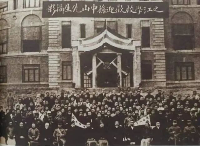 微信图片_20220414094540.jpg 微信图片_20220414094540.jpg