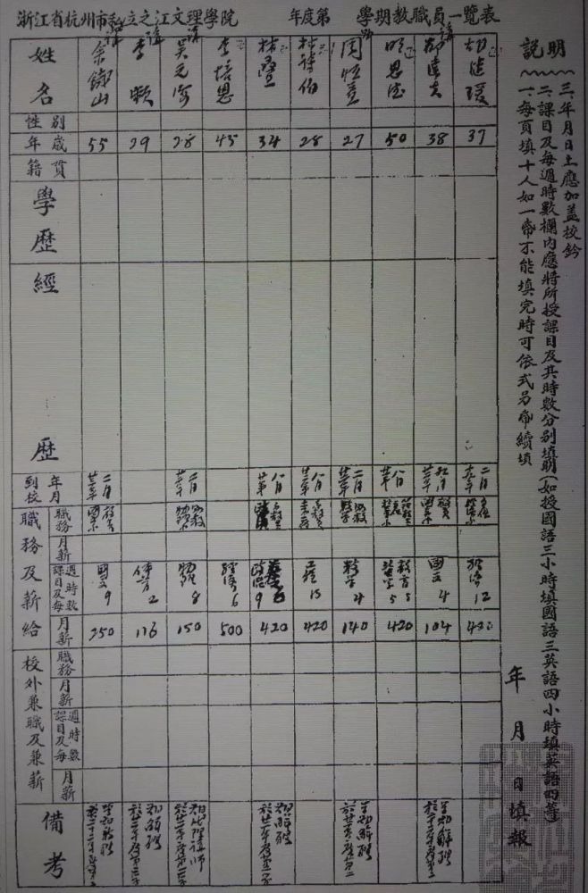 微信图片_20220414094546.jpg 微信图片_20220414094546.jpg