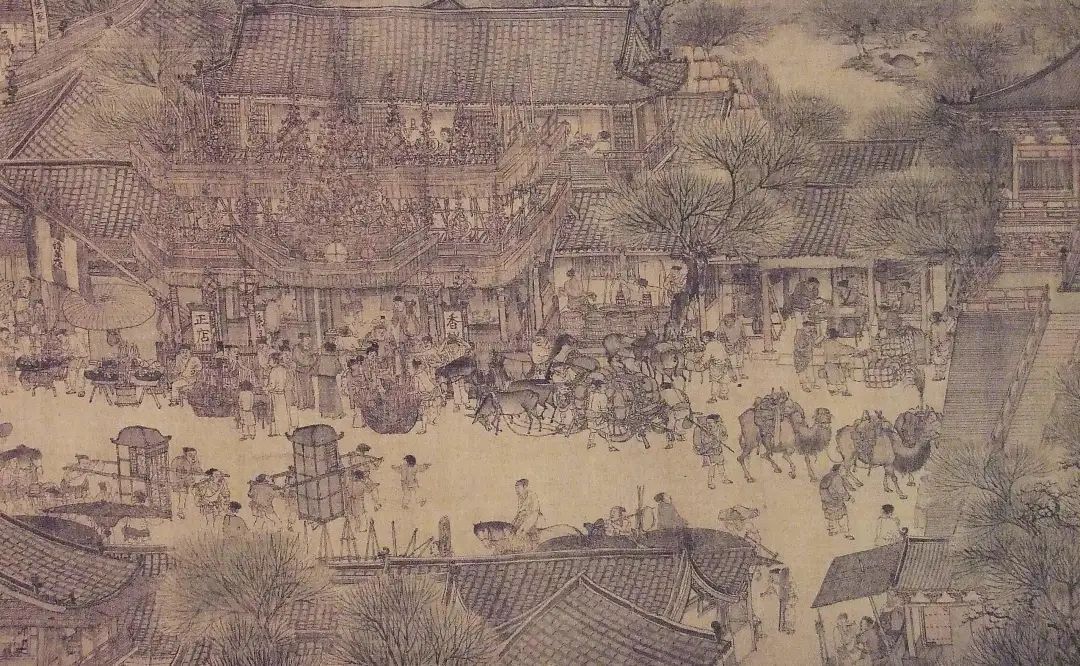 微信图片_20220414094017.jpg 微信图片_20220414094017.jpg