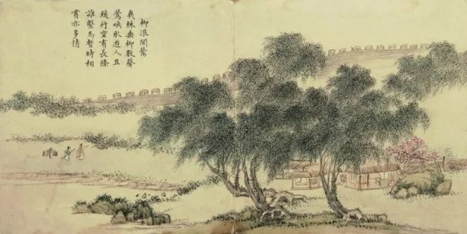 微信图片_20220415101340.jpg 微信图片_20220415101340.jpg