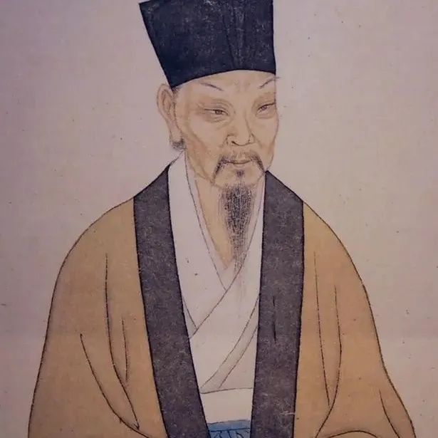 微信图片_20220415101814.jpg 微信图片_20220415101814.jpg
