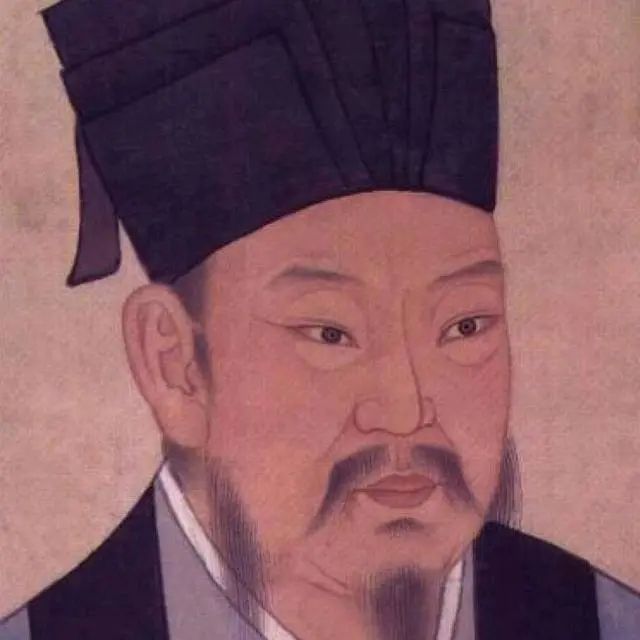 微信图片_20220415101816.jpg 微信图片_20220415101816.jpg
