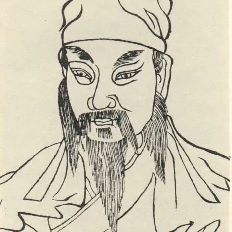微信图片_20220415101819.jpg 微信图片_20220415101819.jpg