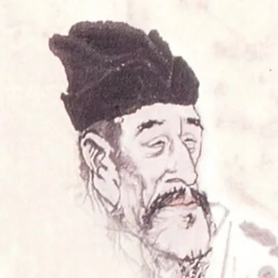微信图片_20220415101822.jpg 微信图片_20220415101822.jpg