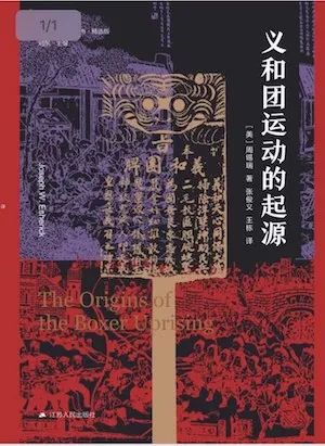 微信图片_20220418101912.jpg 微信图片_20220418101912.jpg