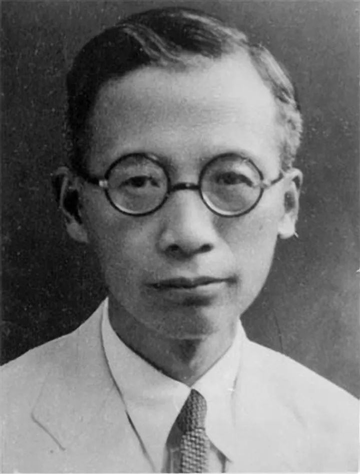 微信图片_20220418102635.jpg 微信图片_20220418102635.jpg