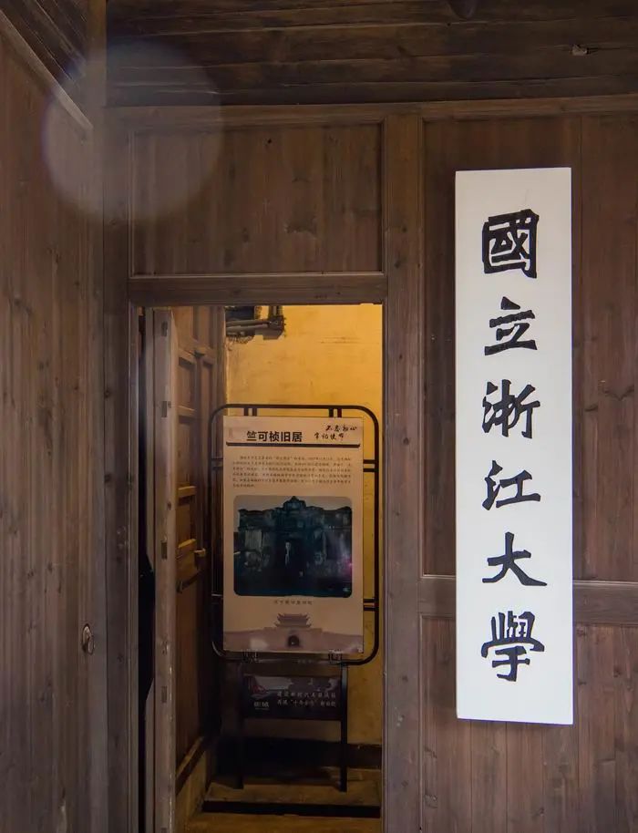 微信图片_20220418102642.jpg 微信图片_20220418102642.jpg