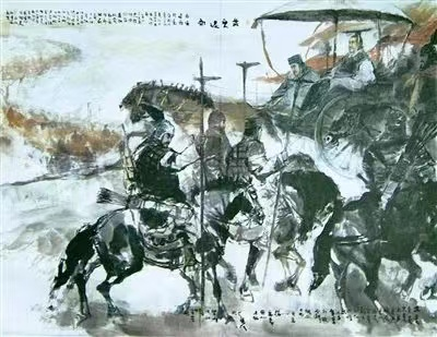 微信图片_20220419100853.png 微信图片_20220419100853.png