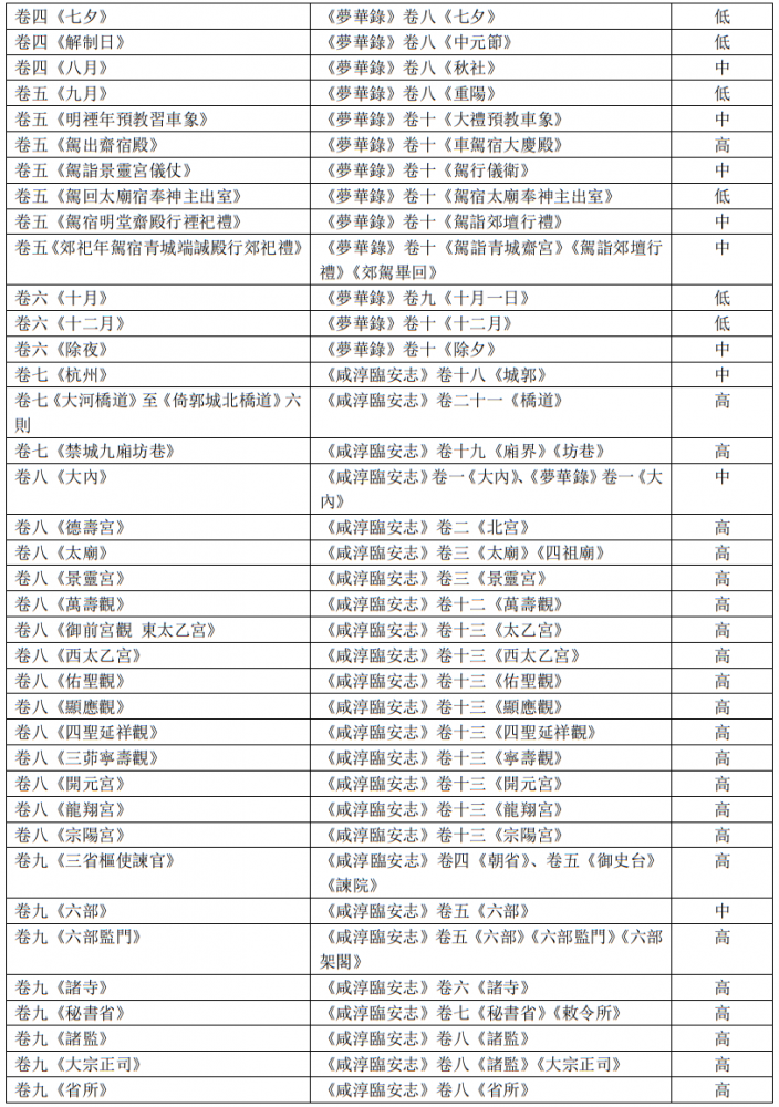 微信图片_20220419101338.png 微信图片_20220419101338.png