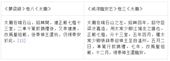 微信图片_20220419101350.png 微信图片_20220419101350.png