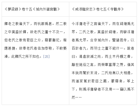 微信图片_20220419101403.png 微信图片_20220419101403.png