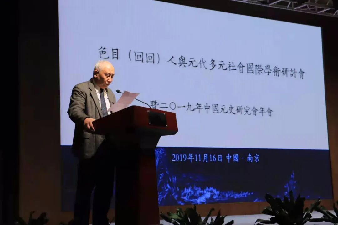 微信图片_20220419103204.jpg 微信图片_20220419103204.jpg
