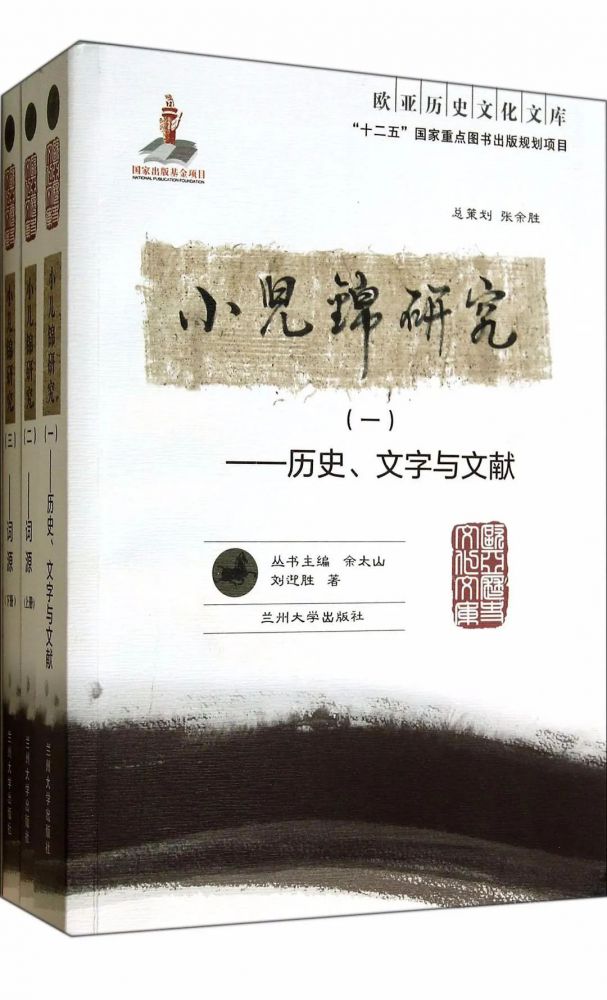 微信图片_20220419103212.jpg 微信图片_20220419103212.jpg