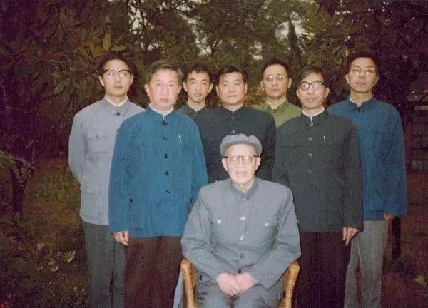 微信图片_20220419103222.jpg 微信图片_20220419103222.jpg