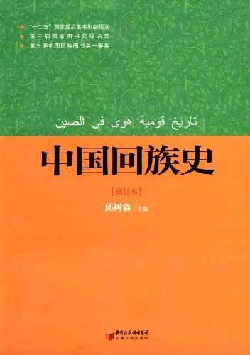微信图片_20220419103227.jpg 微信图片_20220419103227.jpg