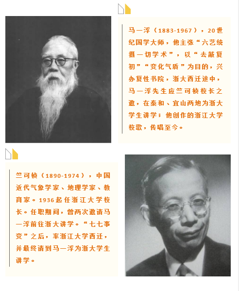 微信图片_20220420104003.png 微信图片_20220420104003.png