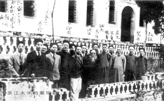 微信图片_20220420104147.png 微信图片_20220420104147.png