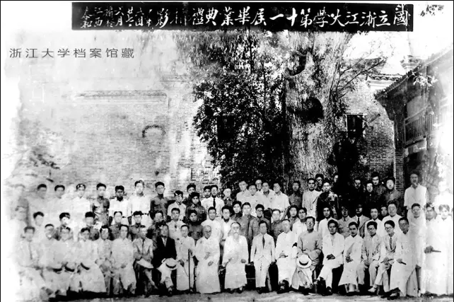 微信图片_20220420104407.png 微信图片_20220420104407.png