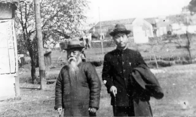 微信图片_20220420104411.png 微信图片_20220420104411.png